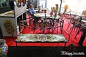 VBS_6295 - Expocasa 2022